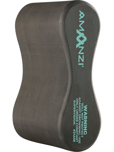 AMANZI Jet 4 Layer Pull Buoy