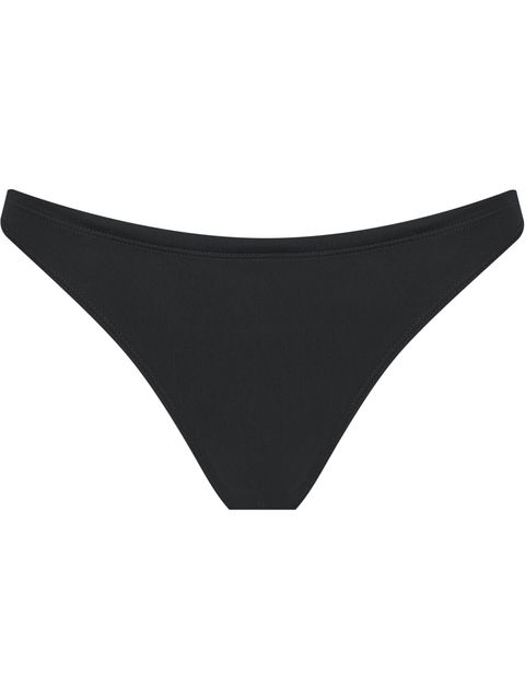 AMANZI Jet Bikini Bottoms