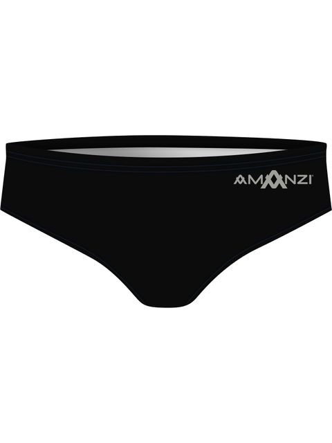 AMANZI Jet Boys Briefs