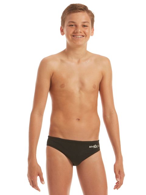 AMANZI Jet Boys Briefs
