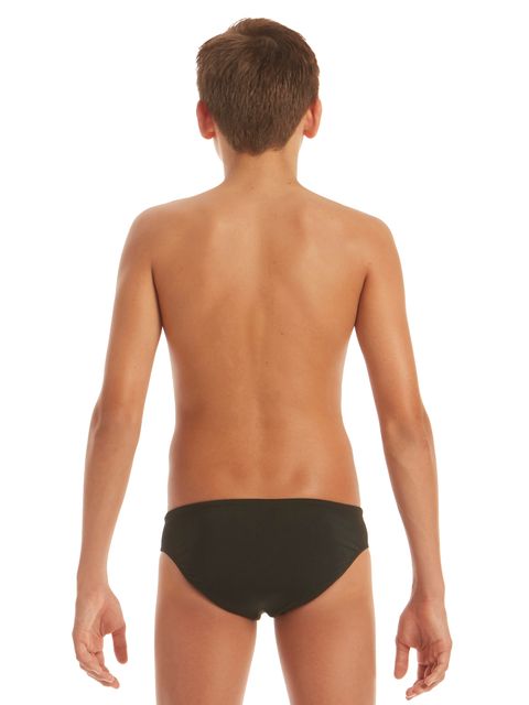 AMANZI Jet Boys Briefs