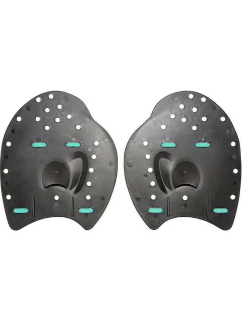 AMANZI Jet Hand Paddles