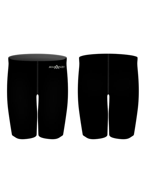 AMANZI Acceler8 Jammers