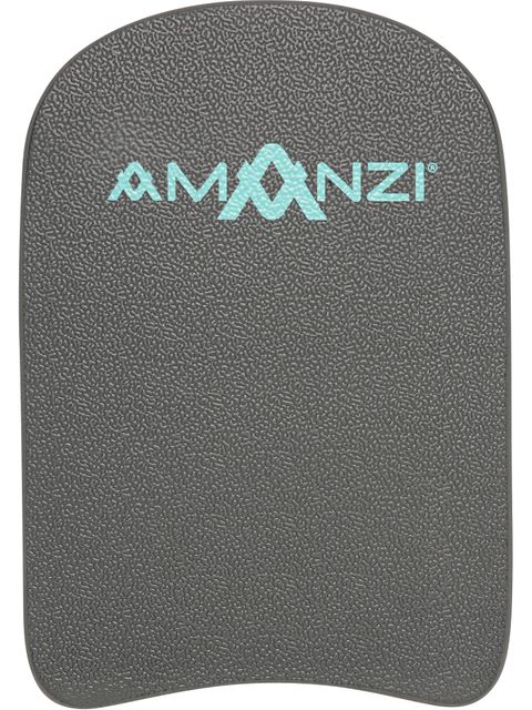 AMANZI Jet Kickboard