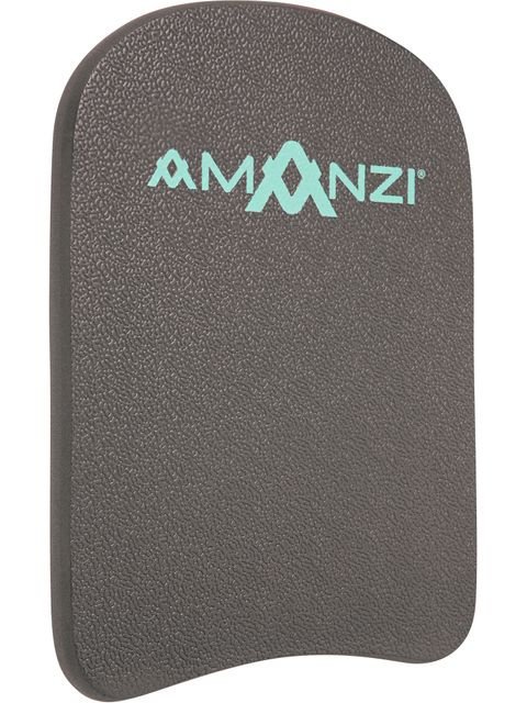 AMANZI Jet Kickboard