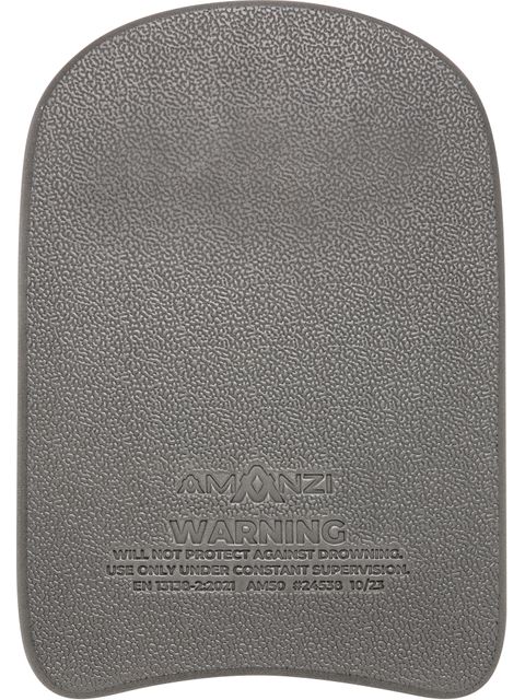 AMANZI Jet Kickboard