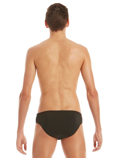 AMANZI Jet Mens Briefs
