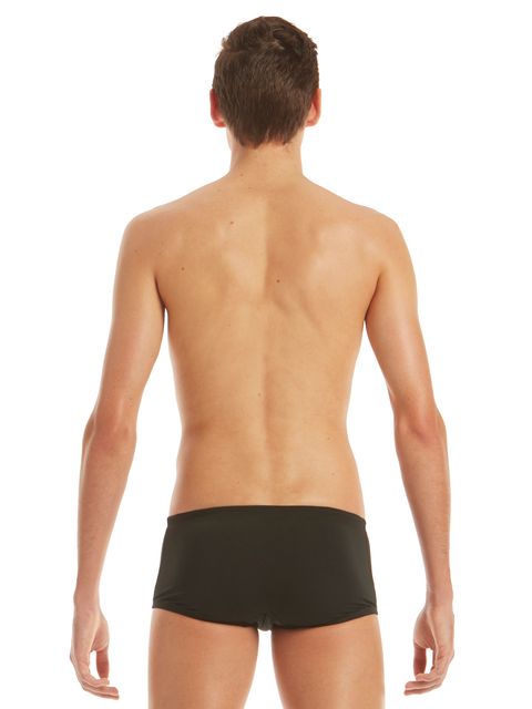 AMANZI Jet Mens Trunks