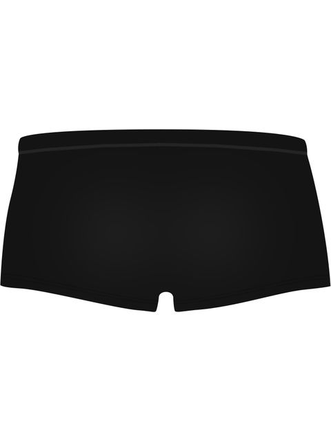 AMANZI Jet Mens Trunks