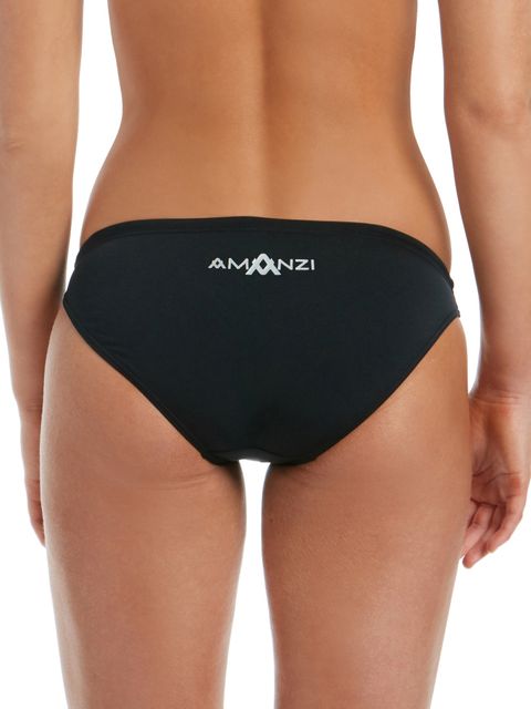 AMANZI JET WOMENS BRIEF