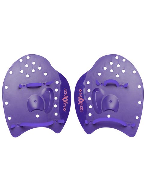 AMANZI Jewel Hand Paddle Strap Kit