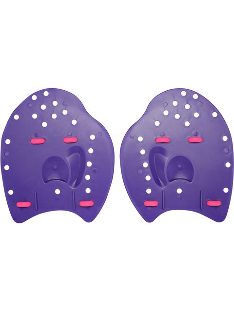 AMANZI Jewel Hand Paddles