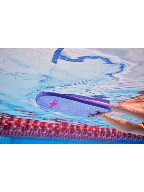 AMANZI Jewel Kickboard