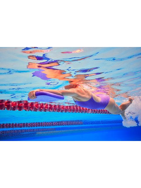 AMANZI Jewel Kickboard