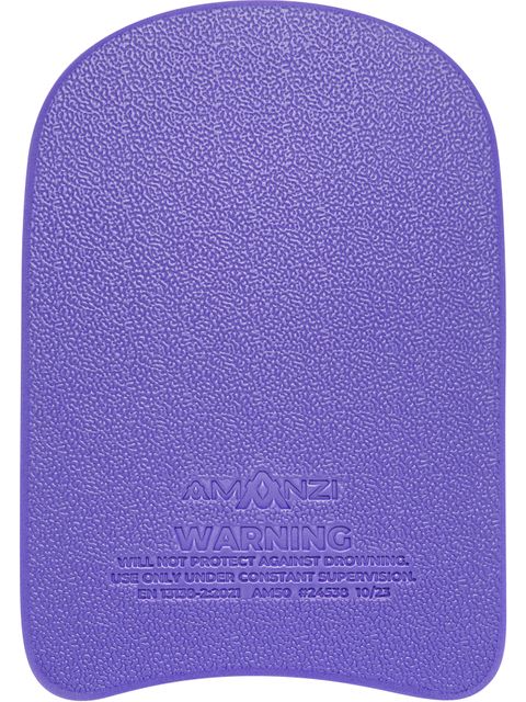 AMANZI Jewel Kickboard