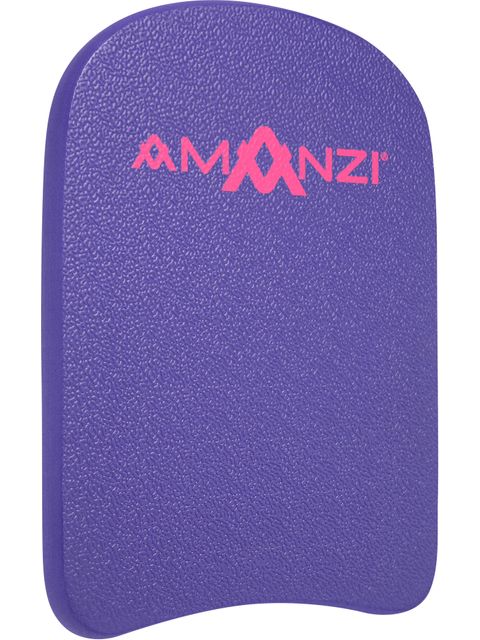 AMANZI Jewel Kickboard