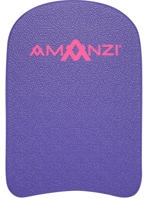 AMANZI Jewel Kickboard