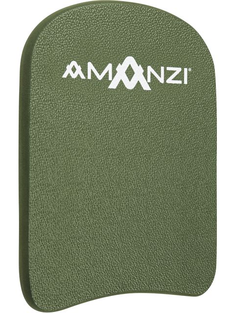 AMANZI Kickboard - Memphis