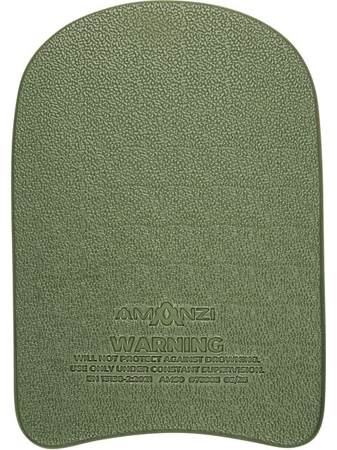 AMANZI Kickboard - Memphis