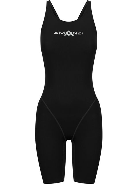 AMANZI Active Kneelength - Jet