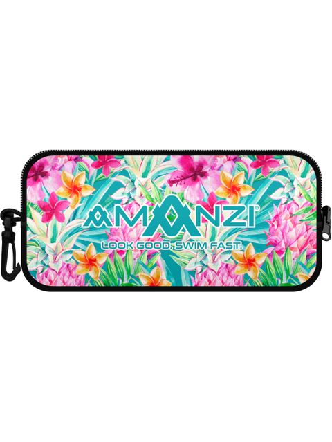 AMANZI Kokomo Neoprene Case