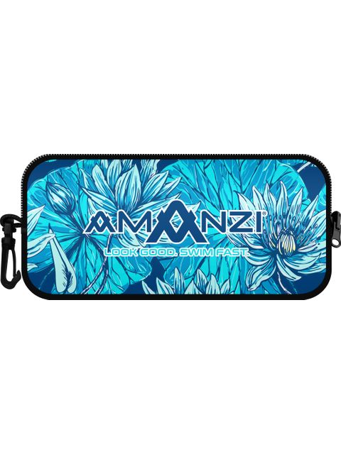 AMANZI Lillybelle Neoprene Case