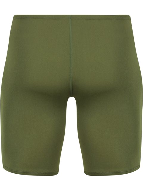 AMANZI Memphis Jammers