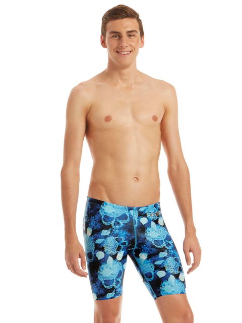 AMANZI Mens Dead Sea Jammers