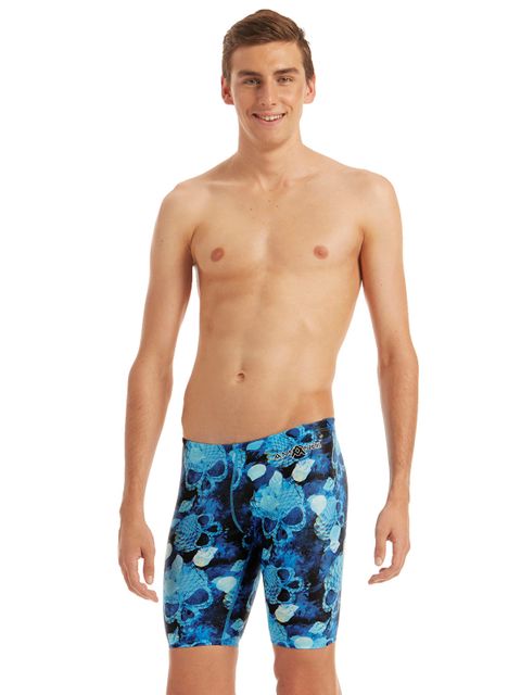 AMANZI Mens Dead Sea Jammers