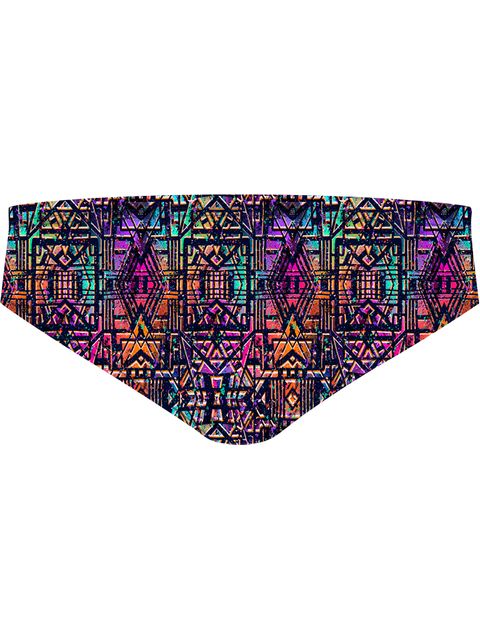 AMANZI Mens Iron Duke Briefs