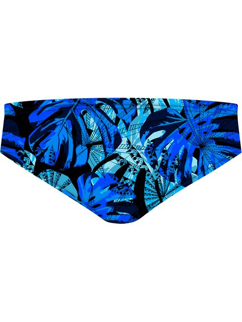 AMANZI Mens Troposphere Briefs