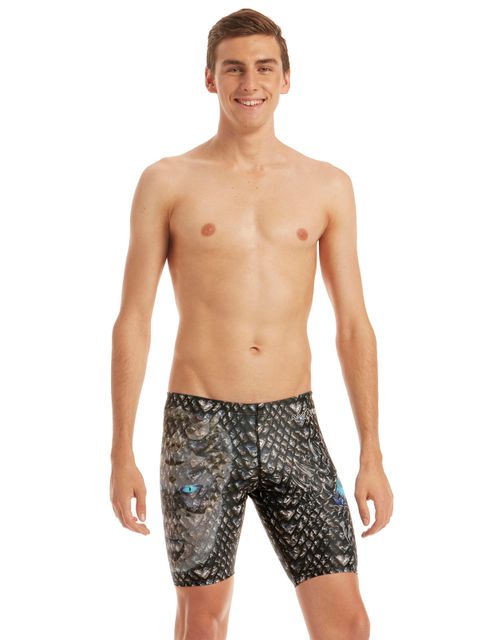 AMANZI Mens Winter Jammers