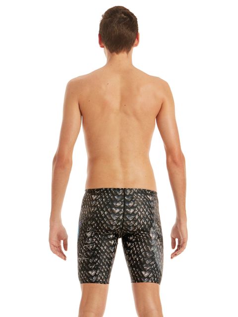 AMANZI Mens Winter Jammers