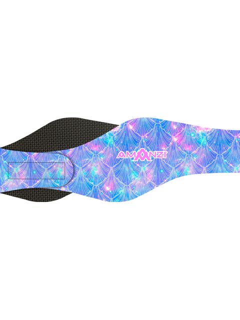 AMANZI Mermaid Kisses Ear Band