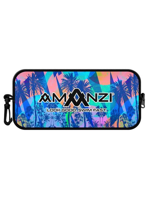 AMANZI Mexicali Neoprene Case
