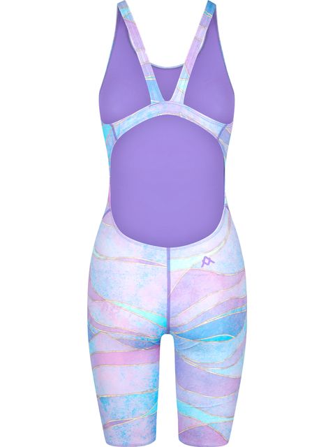 AMANZI Mirage Kneelength