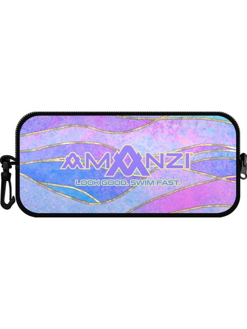AMANZI Mirage Neoprene Case