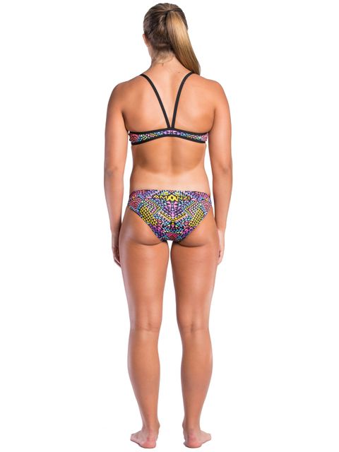 AMANZI Montezuma Womens Brief
