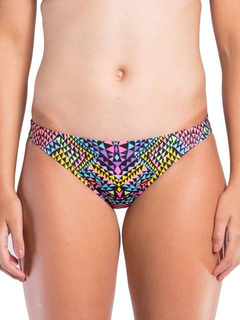 AMANZI Montezuma Womens Brief