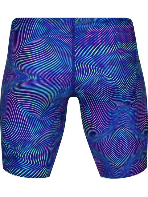 AMANZI Neochrome Jammers