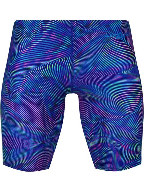 AMANZI Neochrome Jammers