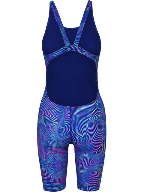 AMANZI Neochrome Kneelength