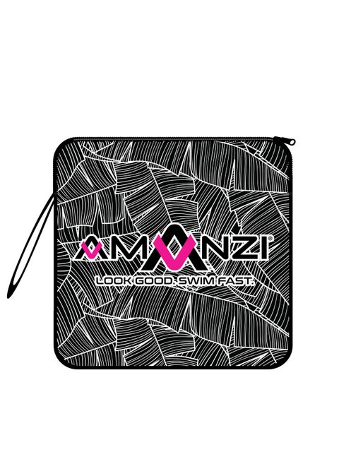 AMANZI Chill Neoprene Case