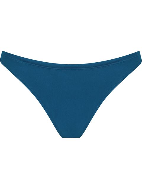 AMANZI Neptune Bikini Bottoms