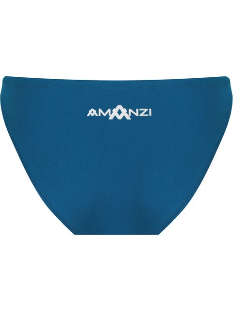 AMANZI Neptune Bikini Bottoms