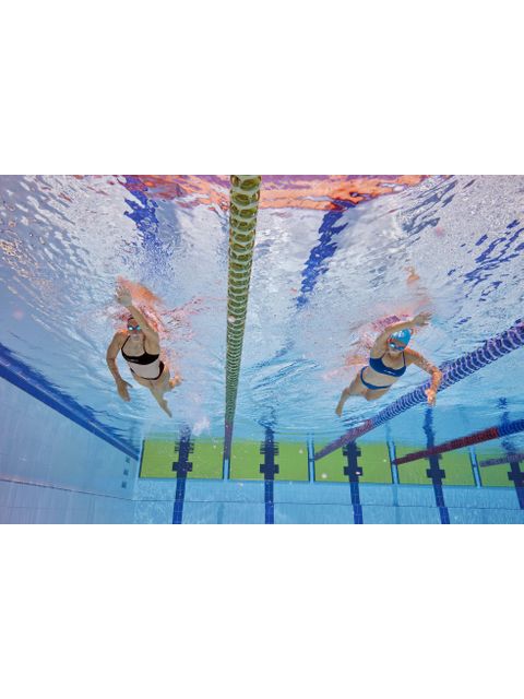 AMANZI Neptune Bikini Bottoms