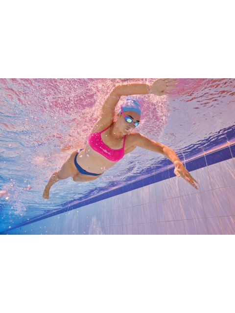 AMANZI Neptune Bikini Bottoms