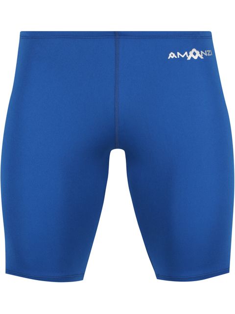 AMANZI Neptune Jammers