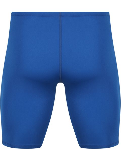 AMANZI Neptune Jammers