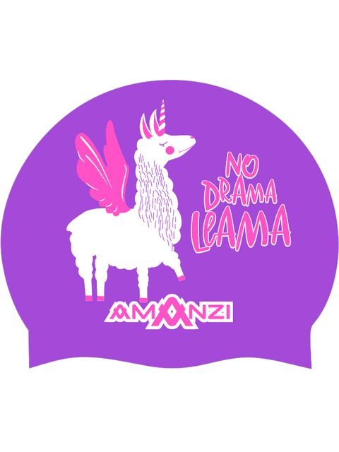 トゥマイナス　2マイナス #01 Ameya!Style 飴屋法水 2- 2マイナス 1号 特集：飴屋法水ーボディ感覚 – 古書ドリス